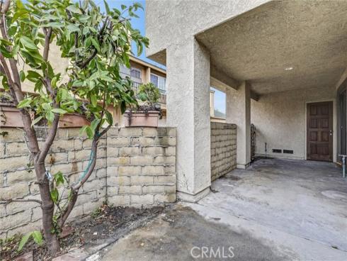 2633  Monte Carlo  41 , Santa Ana, CA