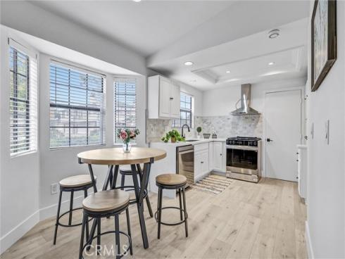 2633  Monte Carlo  41 , Santa Ana, CA