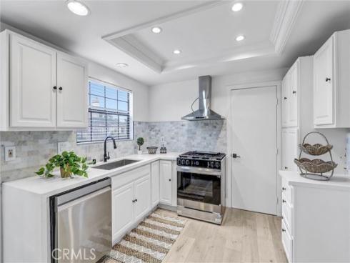 2633  Monte Carlo  41 , Santa Ana, CA