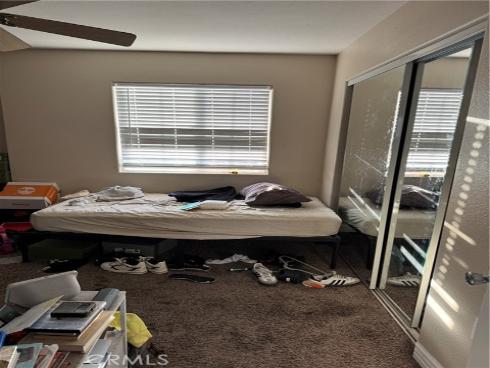 2057  Bush  , Santa Ana, CA