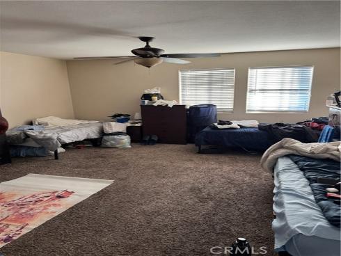 2057  Bush  , Santa Ana, CA