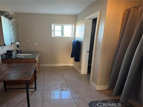 2057  Bush  , Santa Ana, CA