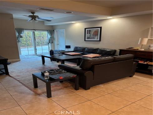 2057  Bush  , Santa Ana, CA