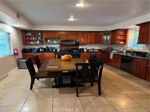 2057  Bush  , Santa Ana, CA