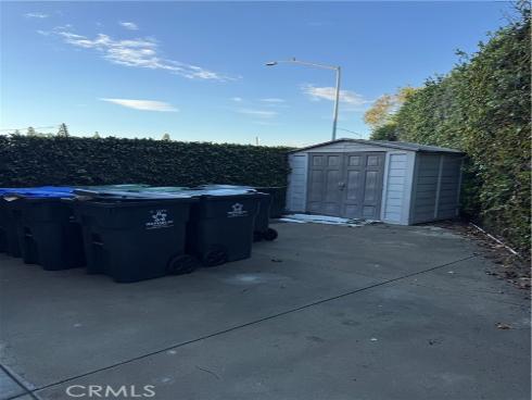 2057  Bush  , Santa Ana, CA