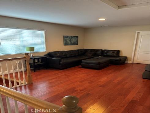 2057  Bush  , Santa Ana, CA