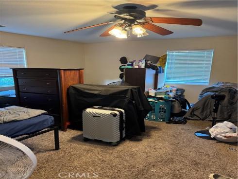 2057  Bush  , Santa Ana, CA