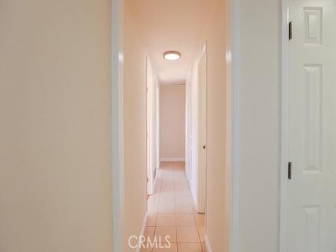 2910 W Cubbon , Santa Ana, CA