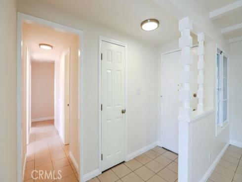 2910 W Cubbon , Santa Ana, CA