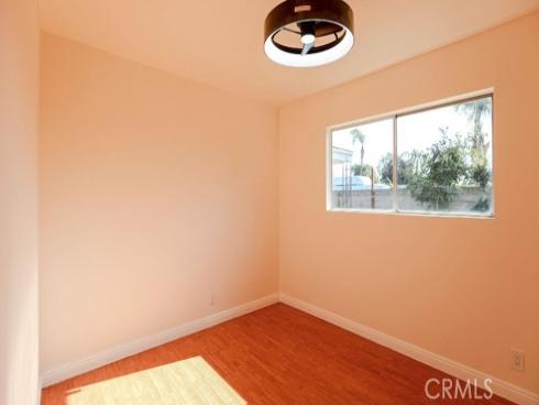 2910 W Cubbon , Santa Ana, CA