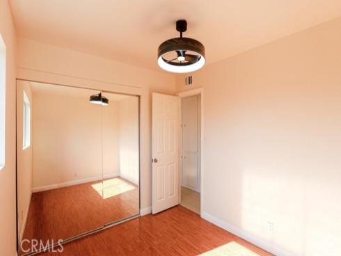 2910 W Cubbon , Santa Ana, CA