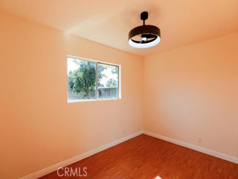 2910 W Cubbon , Santa Ana, CA