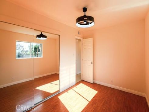 2910 W Cubbon , Santa Ana, CA