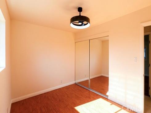 2910 W Cubbon , Santa Ana, CA