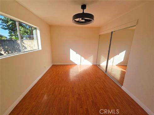 2910 W Cubbon , Santa Ana, CA