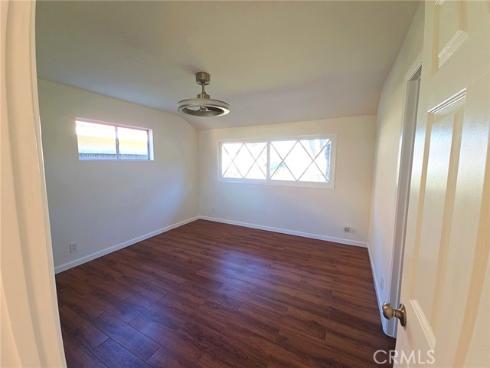 2910 W Cubbon , Santa Ana, CA