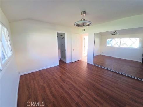 2910 W Cubbon , Santa Ana, CA