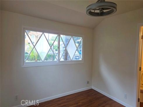 2910 W Cubbon , Santa Ana, CA