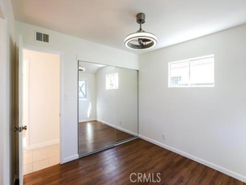 2910 W Cubbon , Santa Ana, CA