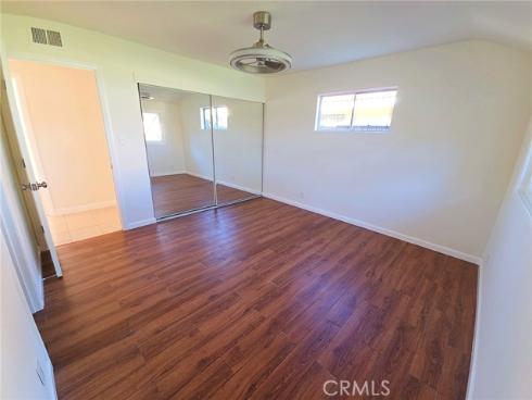 2910 W Cubbon , Santa Ana, CA