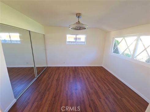 2910 W Cubbon , Santa Ana, CA