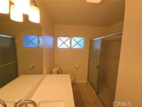 2910 W Cubbon , Santa Ana, CA