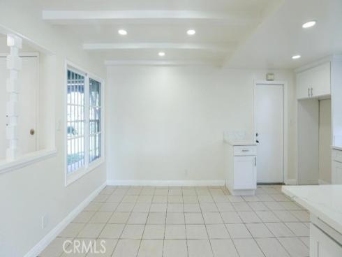 2910 W Cubbon , Santa Ana, CA