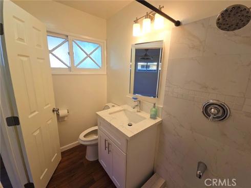 2910 W Cubbon , Santa Ana, CA