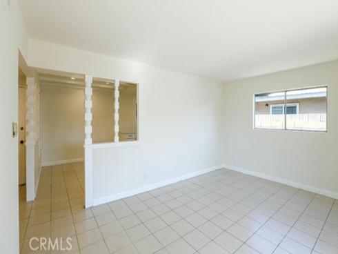 2910 W Cubbon , Santa Ana, CA