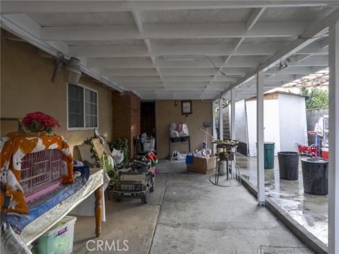 2310 S Olive  , Santa Ana, CA