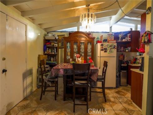 2310 S Olive  , Santa Ana, CA