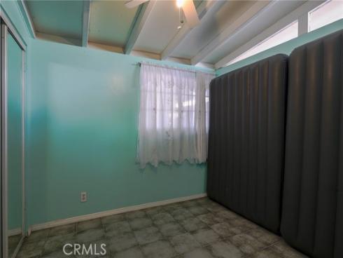 2310 S Olive  , Santa Ana, CA