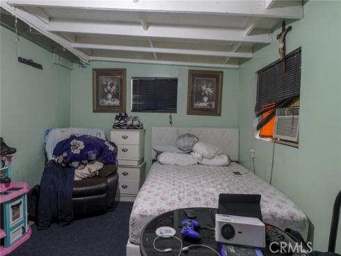 2310 S Olive  , Santa Ana, CA