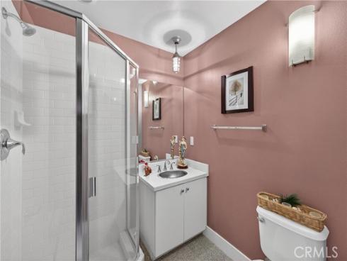 906 E Civic Center  , Santa Ana, CA