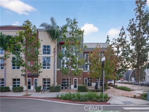 906 E Civic Center  , Santa Ana, CA