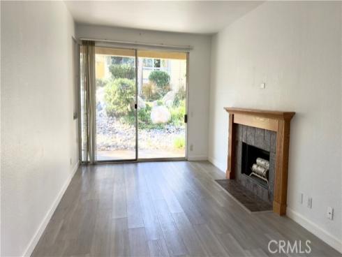3640 S Bear  N46 , Santa Ana, CA