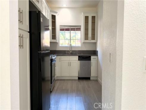 3640 S Bear  N46 , Santa Ana, CA