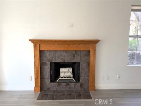 3640 S Bear  N46 , Santa Ana, CA