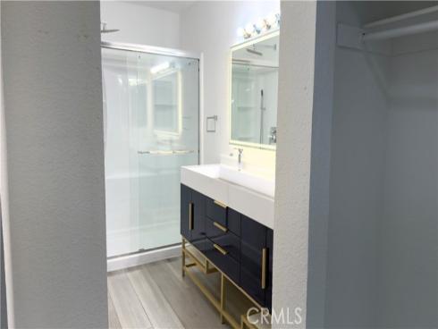 3640 S Bear  N46 , Santa Ana, CA