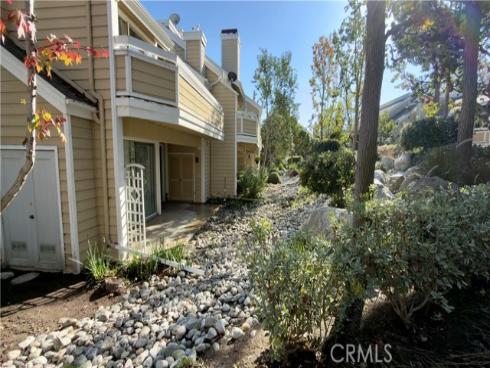 3640 S Bear  N46 , Santa Ana, CA