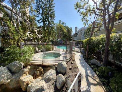 3640 S Bear  N46 , Santa Ana, CA