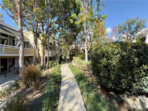 3640 S Bear  N46 , Santa Ana, CA