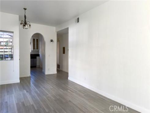 3640 S Bear  N46 , Santa Ana, CA