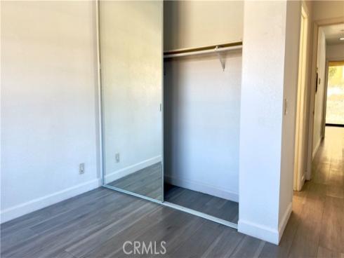 3640 S Bear  N46 , Santa Ana, CA