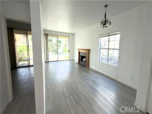 3640 S Bear  N46 , Santa Ana, CA