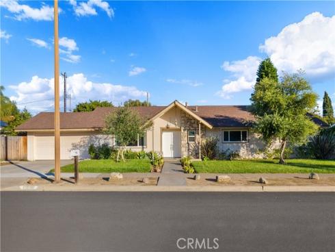 13402 Winthrope Street