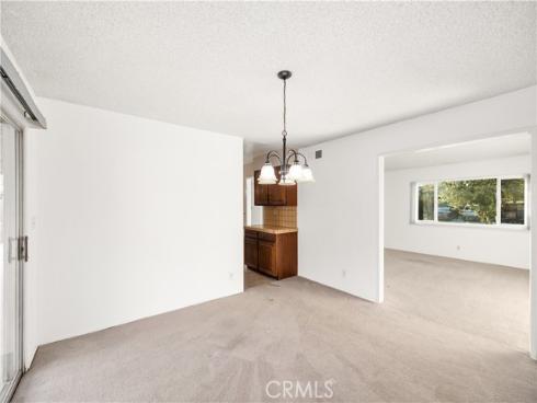 13402  Winthrope   Street, Santa Ana, CA