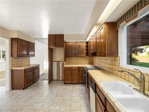 13402  Winthrope   Street, Santa Ana, CA