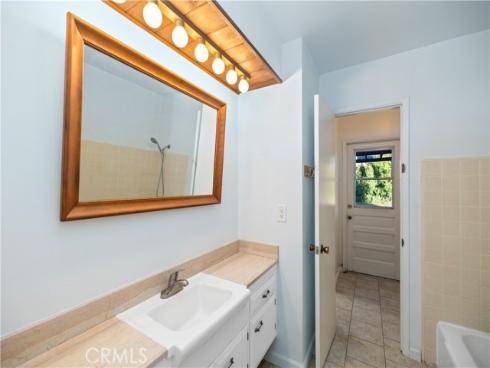 13402  Winthrope   Street, Santa Ana, CA