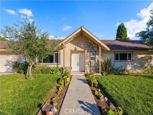 13402  Winthrope   Street, Santa Ana, CA
